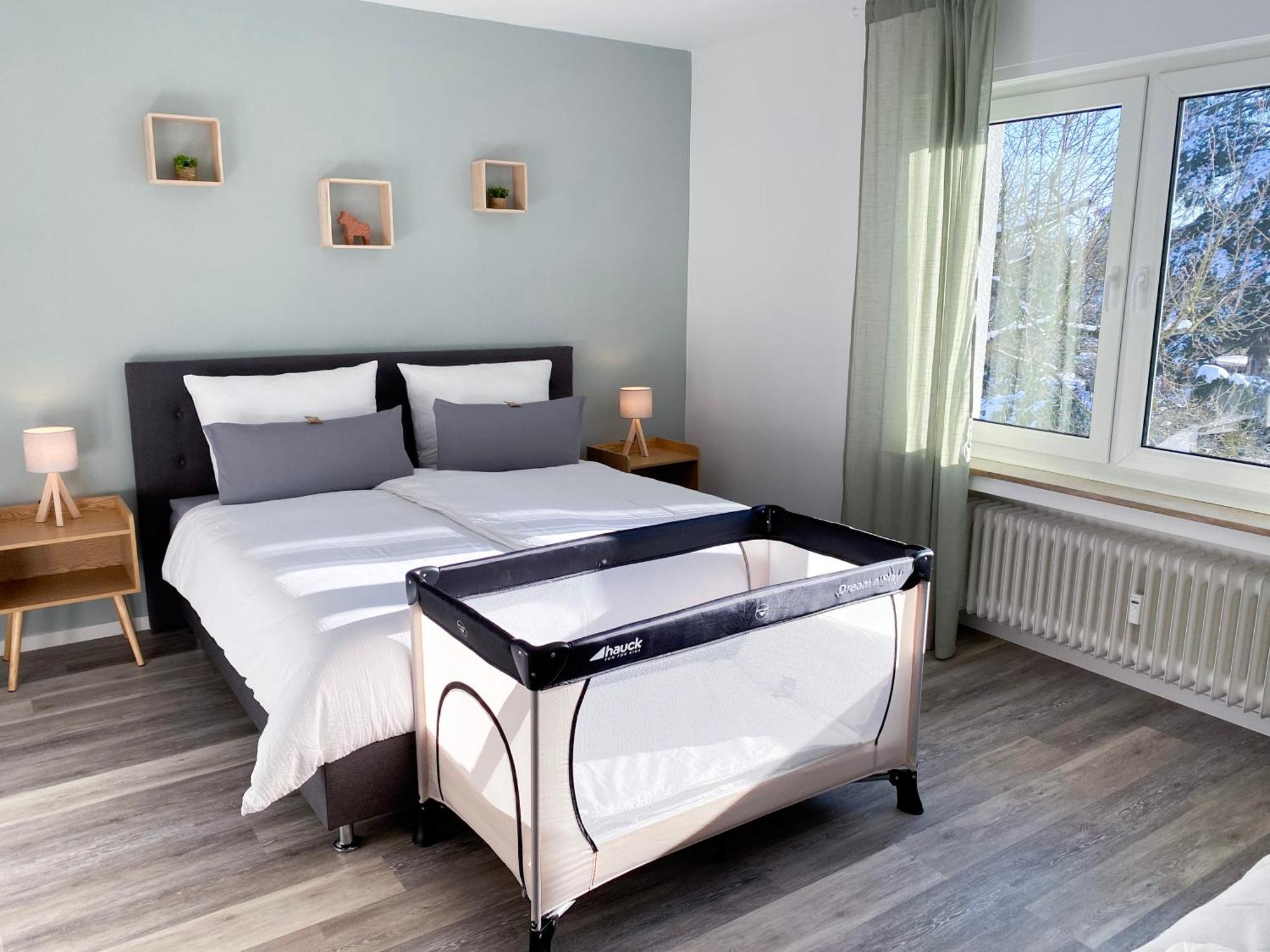 Nova Blume I Phantasialand I Cologne I Bonn *
